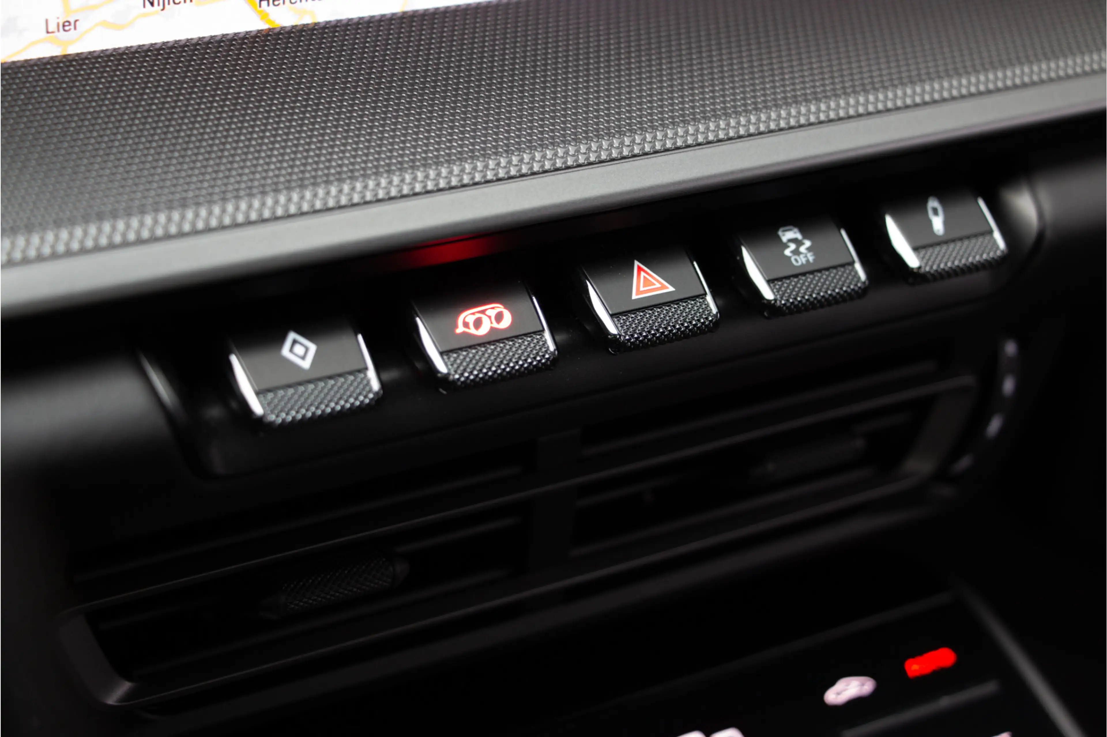 Porsche 992 3.0 Carrera S | Keramische | Sportdesign + Aeropac — photo 11
