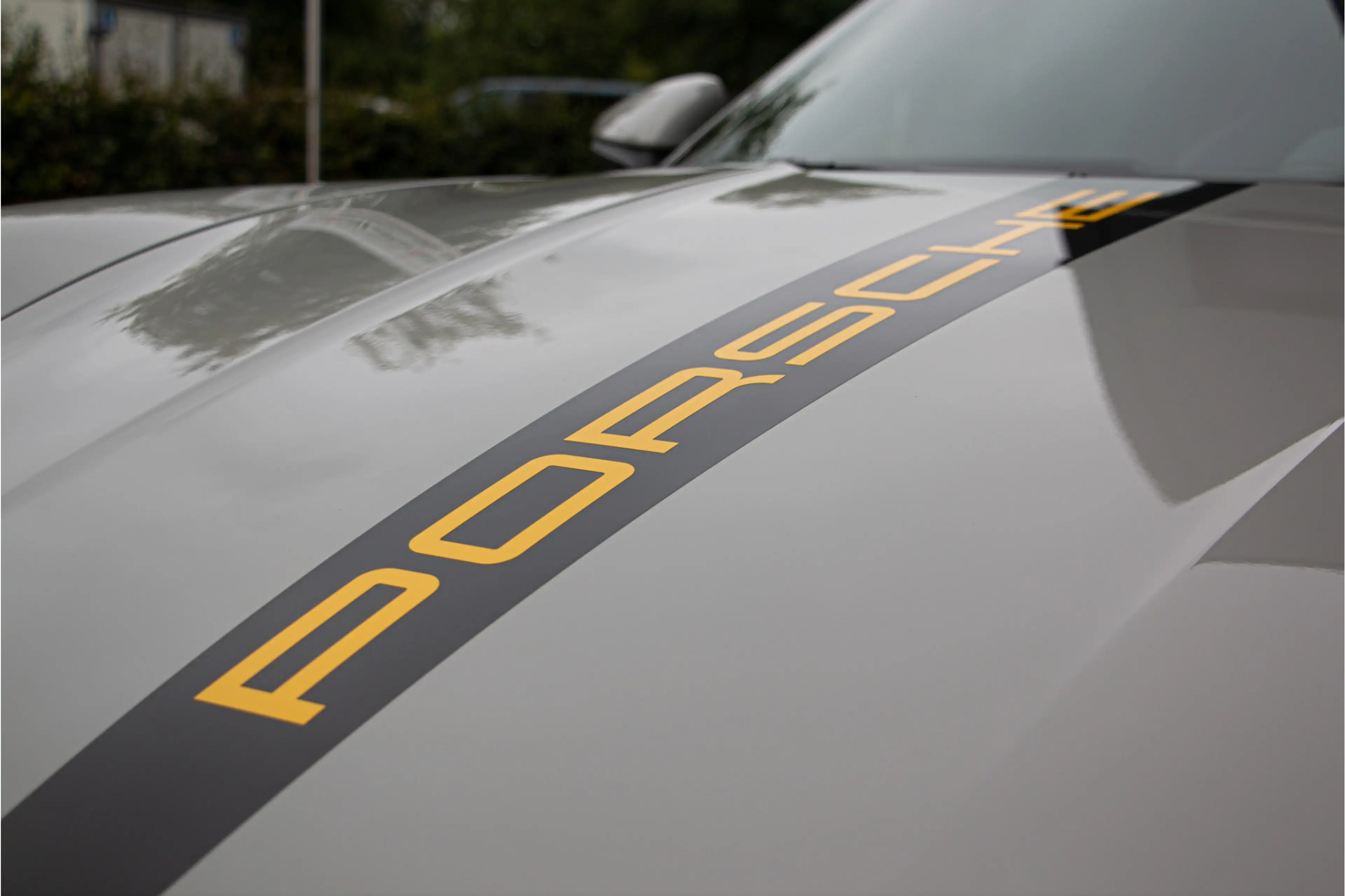 Porsche 992 3.0 Carrera S | Keramische | Sportdesign + Aeropac — photo 14
