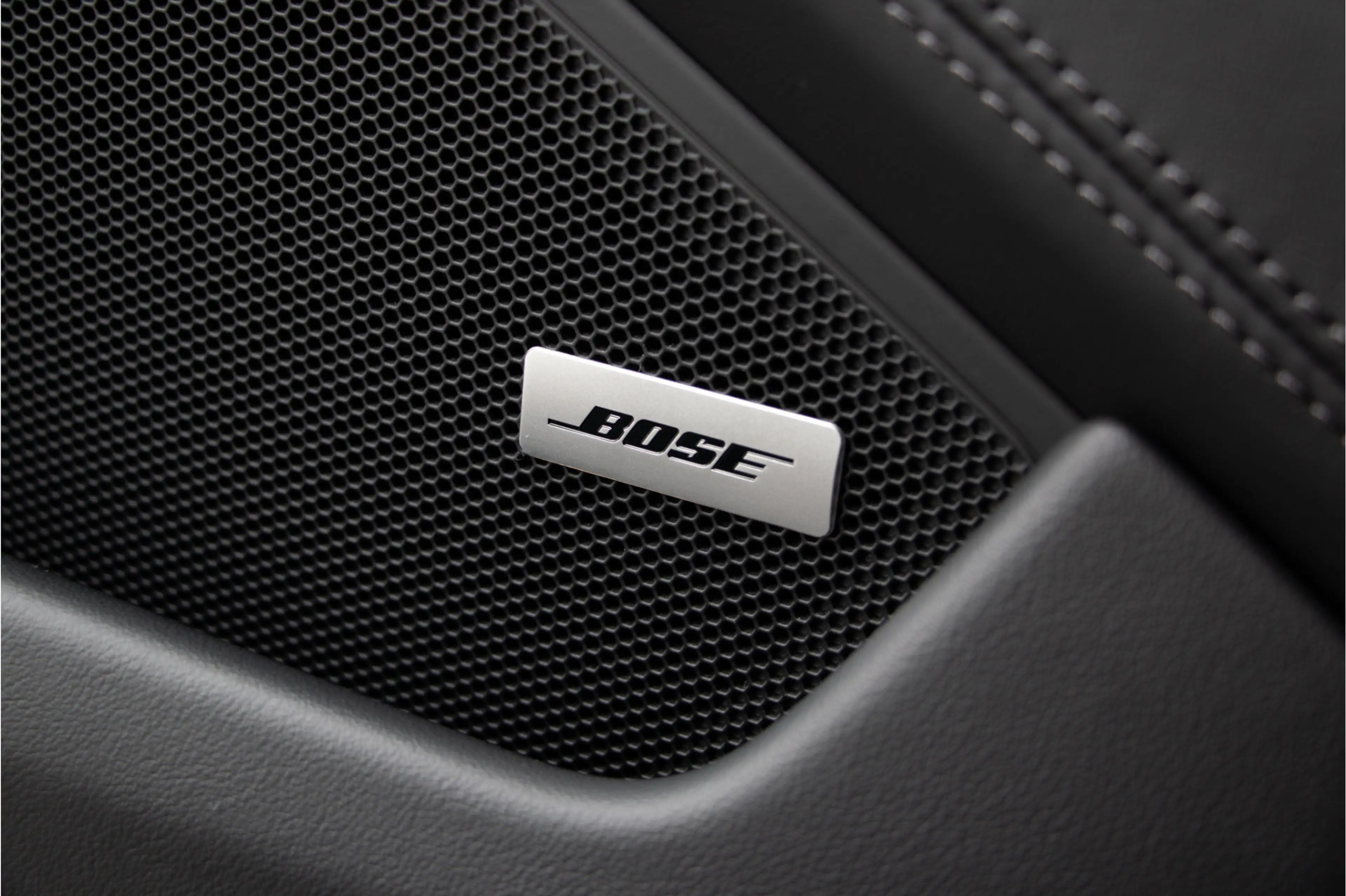 Porsche 992 3.0 Carrera S | Keramische | Sportdesign + Aeropac — photo 15
