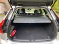 Volvo XC60 XC60 T4 Geartronic Inscription Argent - thumbnail 9