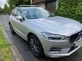Volvo XC60 XC60 T4 Geartronic Inscription Argent - thumbnail 7