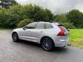 Volvo XC60 XC60 T4 Geartronic Inscription Argent - thumbnail 2