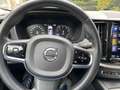 Volvo XC60 XC60 T4 Geartronic Inscription Argent - thumbnail 10