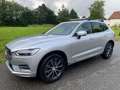 Volvo XC60 XC60 T4 Geartronic Inscription Argent - thumbnail 1