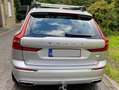 Volvo XC60 XC60 T4 Geartronic Inscription Argent - thumbnail 8