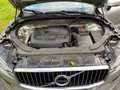 Volvo XC60 XC60 T4 Geartronic Inscription Argent - thumbnail 12