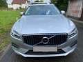 Volvo XC60 XC60 T4 Geartronic Inscription Argent - thumbnail 3
