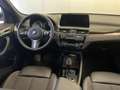 BMW X1 X1 sDrive18i Braun - thumbnail 9