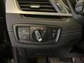 BMW X1 X1 sDrive18i Braun - thumbnail 6