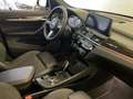 BMW X1 X1 sDrive18i Brun - thumbnail 10
