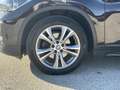 BMW X1 X1 sDrive18i Braun - thumbnail 14
