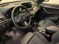 BMW X1 X1 sDrive18i Braun - thumbnail 3