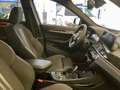 BMW X1 X1 sDrive18i Braun - thumbnail 11