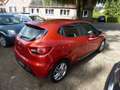 Renault Clio 1.2 TCe Zen 1.2 Airco Cruise Navi 2e eig! Rood - thumbnail 6