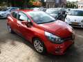 Renault Clio 1.2 TCe Zen 1.2 Airco Cruise Navi 2e eig! Rood - thumbnail 25