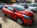 Renault Clio 1.2 TCe Zen 1.2 Airco Cruise Navi 2e eig! Rood - thumbnail 5