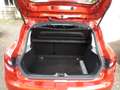 Renault Clio 1.2 TCe Zen 1.2 Airco Cruise Navi 2e eig! Rood - thumbnail 26