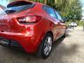 Renault Clio 1.2 TCe Zen 1.2 Airco Cruise Navi 2e eig! Rood - thumbnail 7