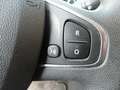Renault Clio 1.2 TCe Zen 1.2 Airco Cruise Navi 2e eig! Rood - thumbnail 18