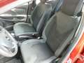 Renault Clio 1.2 TCe Zen 1.2 Airco Cruise Navi 2e eig! Rood - thumbnail 12