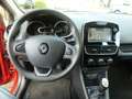 Renault Clio 1.2 TCe Zen 1.2 Airco Cruise Navi 2e eig! Rood - thumbnail 22