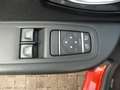 Renault Clio 1.2 TCe Zen 1.2 Airco Cruise Navi 2e eig! Rood - thumbnail 14