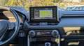 Toyota RAV 4 Hybrid Business RAV4 2.5h 218cv(178cv)BRAKE ASSIST Bianco - thumbnail 8