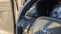 Toyota RAV 4 Hybrid Business RAV4 2.5h 218cv(178cv)BRAKE ASSIST Bianco - thumbnail 12