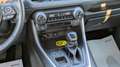 Toyota RAV 4 Hybrid Business RAV4 2.5h 218cv(178cv)BRAKE ASSIST Bianco - thumbnail 7