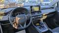 Toyota RAV 4 Hybrid Business RAV4 2.5h 218cv(178cv)BRAKE ASSIST Bianco - thumbnail 5