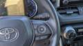 Toyota RAV 4 Hybrid Business RAV4 2.5h 218cv(178cv)BRAKE ASSIST Bianco - thumbnail 11