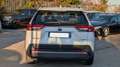 Toyota RAV 4 Hybrid Business RAV4 2.5h 218cv(178cv)BRAKE ASSIST Bianco - thumbnail 15