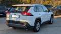 Toyota RAV 4 Hybrid Business RAV4 2.5h 218cv(178cv)BRAKE ASSIST Bianco - thumbnail 3