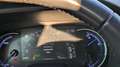 Toyota RAV 4 Hybrid Business RAV4 2.5h 218cv(178cv)BRAKE ASSIST Bianco - thumbnail 6