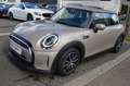 MINI 102CH EDITION CAMDEN Gris - thumbnail 1