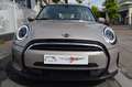 MINI 102CH EDITION CAMDEN Gris - thumbnail 6
