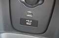 MINI 102CH EDITION CAMDEN Gris - thumbnail 20