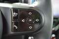 MINI 102CH EDITION CAMDEN Gris - thumbnail 18