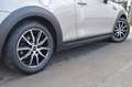 MINI 102CH EDITION CAMDEN Gris - thumbnail 7