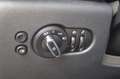 MINI 102CH EDITION CAMDEN Gris - thumbnail 16