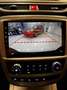 EVO Cross4 2.0 T.D 136cv 4WD- Disponibilita' Di Tutti Colori Rojo - thumbnail 16