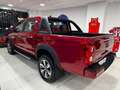 EVO Cross4 2.0 T.D 136cv 4WD- Disponibilita' Di Tutti Colori Rojo - thumbnail 5