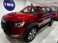 EVO Cross4 2.0 T.D 136cv 4WD- Disponibilita' Di Tutti Colori Rojo - thumbnail 2