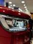 EVO Cross4 2.0 T.D 136cv 4WD- Disponibilita' Di Tutti Colori Rojo - thumbnail 8