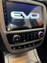 EVO Cross4 2.0 T.D 136cv 4WD- Disponibilita' Di Tutti Colori Rojo - thumbnail 28