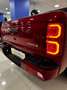 EVO Cross4 2.0 T.D 136cv 4WD- Disponibilita' Di Tutti Colori Rojo - thumbnail 9