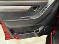 EVO Cross4 2.0 T.D 136cv 4WD- Disponibilita' Di Tutti Colori Rojo - thumbnail 27