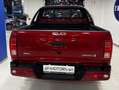 EVO Cross4 2.0 T.D 136cv 4WD- Disponibilita' Di Tutti Colori Rojo - thumbnail 4