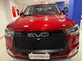 EVO Cross4 2.0 T.D 136cv 4WD- Disponibilita' Di Tutti Colori Rojo - thumbnail 3