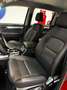 EVO Cross4 2.0 T.D 136cv 4WD- Disponibilita' Di Tutti Colori Rojo - thumbnail 25
